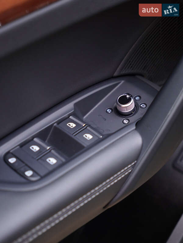 Внедорожник / Кроссовер Audi Q5 2023 в Черкассах фото 25 Внедорожник / Кроссовер Audi Q5 2023 в Черкассах