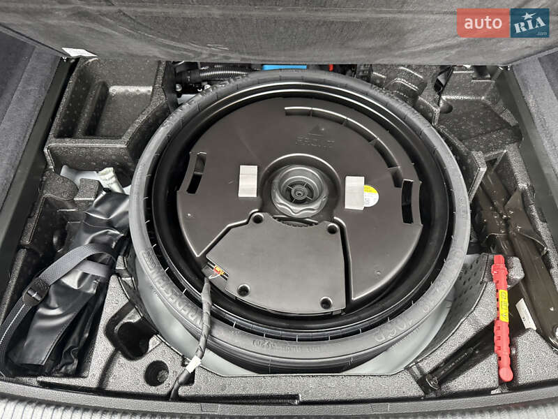 Позашляховик / Кросовер Audi Q5 2020 в Стрию фото 90 Позашляховик / Кросовер Audi Q5 2020 в Стрию