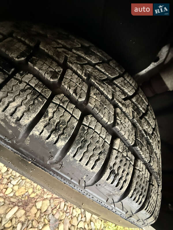 Позашляховик / Кросовер Audi Q5 2020 в Стрию фото 100 Позашляховик / Кросовер Audi Q5 2020 в Стрию