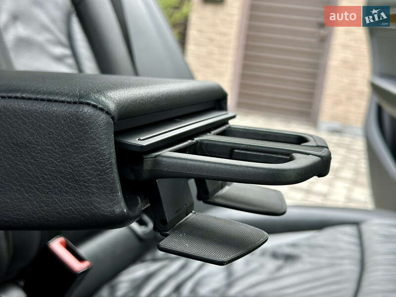 Внедорожник / Кроссовер Audi Q5 2015 в Киеве фото 41 Внедорожник / Кроссовер Audi Q5 2015 в Киеве