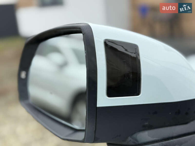 Внедорожник / Кроссовер Audi Q5 2024 в Стрые фото 48 Внедорожник / Кроссовер Audi Q5 2024 в Стрые