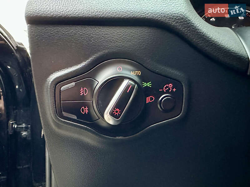 Внедорожник / Кроссовер Audi Q5 2014 в Киеве фото 46 Внедорожник / Кроссовер Audi Q5 2014 в Киеве