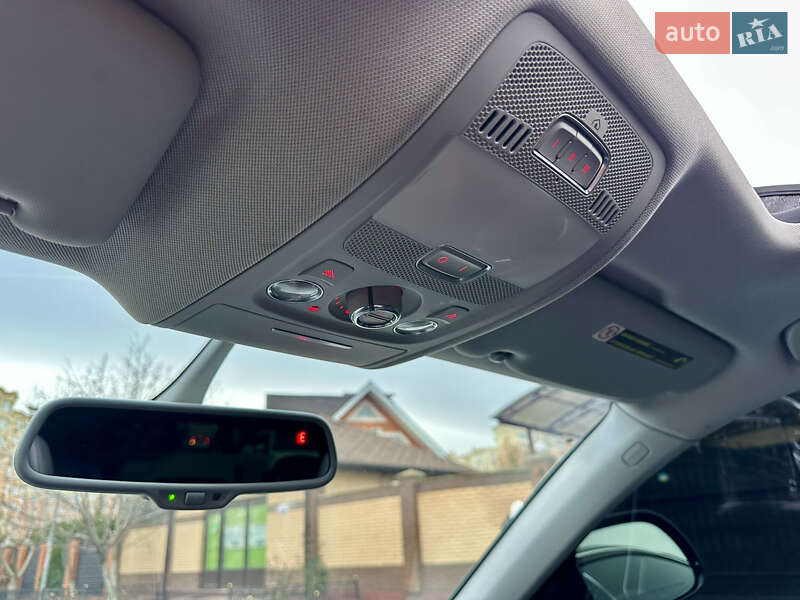 Внедорожник / Кроссовер Audi Q5 2014 в Киеве фото 51 Внедорожник / Кроссовер Audi Q5 2014 в Киеве