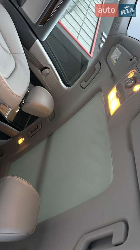 Позашляховик / Кросовер Audi Q5 2016 в Тернополі