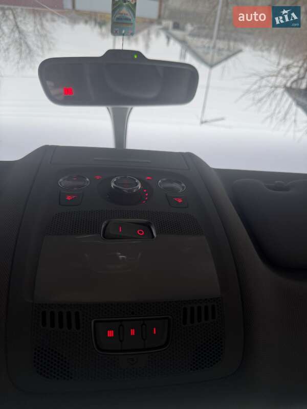 Внедорожник / Кроссовер Audi Q5 2015 в Яготине фото 36 Внедорожник / Кроссовер Audi Q5 2015 в Яготине