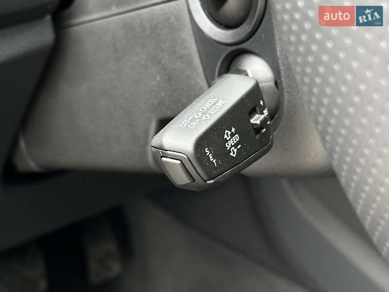 Внедорожник / Кроссовер Audi Q5 2024 в Львове