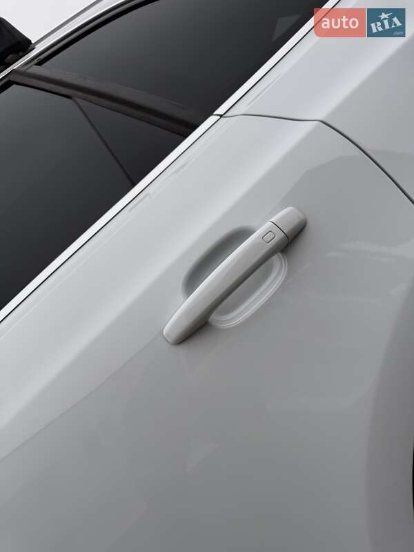 Внедорожник / Кроссовер Audi Q5 2014 в Ровно фото 18 Внедорожник / Кроссовер Audi Q5 2014 в Ровно