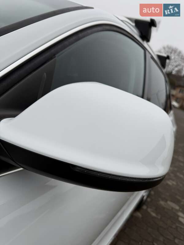 Внедорожник / Кроссовер Audi Q5 2014 в Ровно фото 19 Внедорожник / Кроссовер Audi Q5 2014 в Ровно