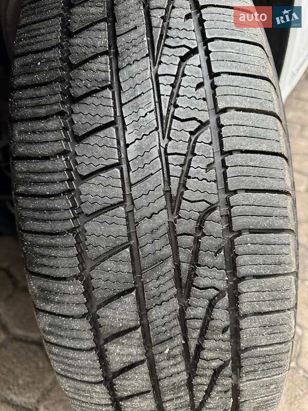 Внедорожник / Кроссовер Audi Q5 2014 в Ровно фото 34 Внедорожник / Кроссовер Audi Q5 2014 в Ровно