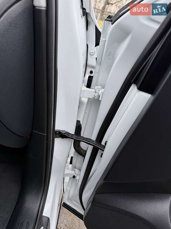 Внедорожник / Кроссовер Audi Q5 2014 в Ровно фото 61 Внедорожник / Кроссовер Audi Q5 2014 в Ровно