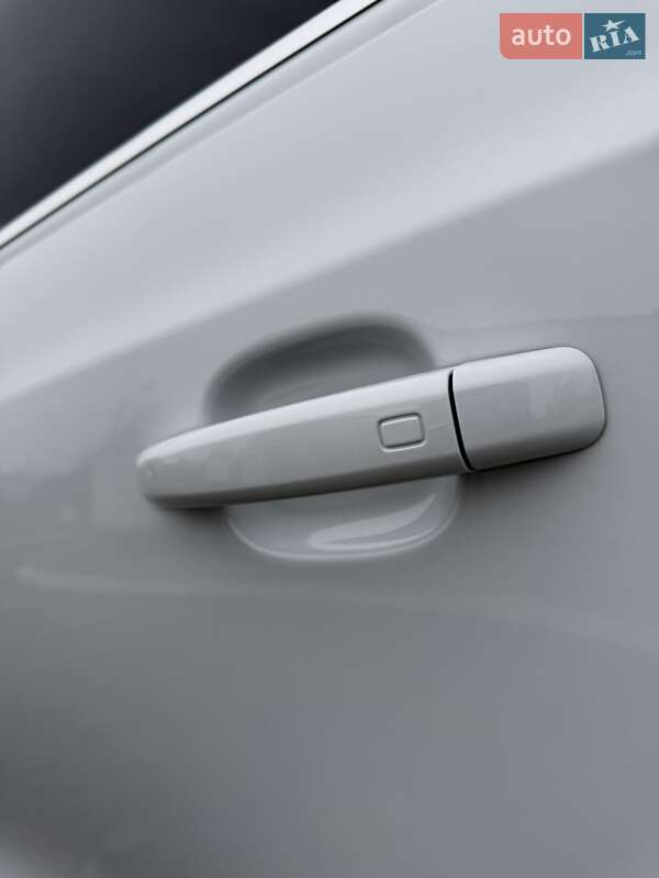 Внедорожник / Кроссовер Audi Q5 2014 в Ровно фото 73 Внедорожник / Кроссовер Audi Q5 2014 в Ровно