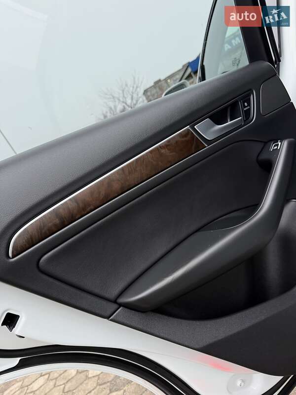 Внедорожник / Кроссовер Audi Q5 2014 в Ровно фото 74 Внедорожник / Кроссовер Audi Q5 2014 в Ровно