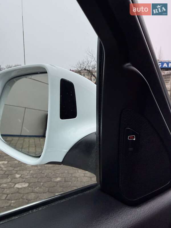 Внедорожник / Кроссовер Audi Q5 2014 в Ровно фото 79 Внедорожник / Кроссовер Audi Q5 2014 в Ровно