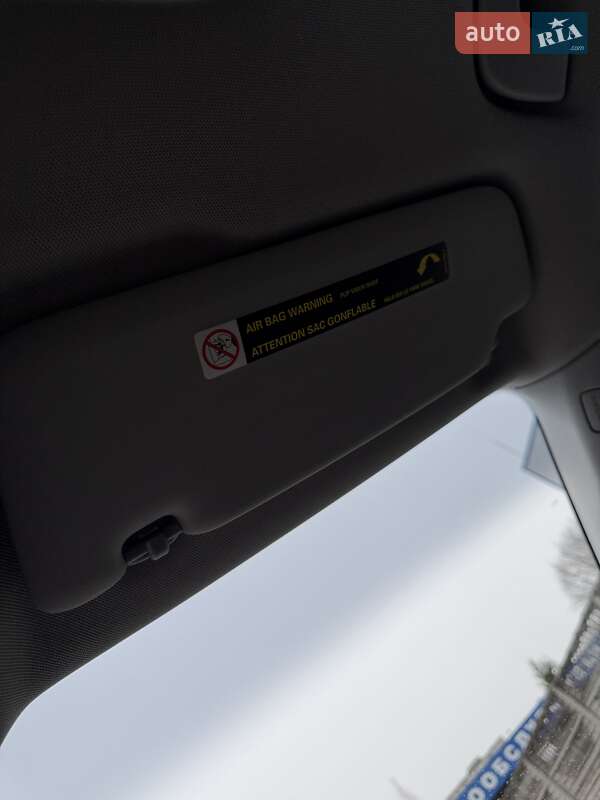 Внедорожник / Кроссовер Audi Q5 2014 в Ровно фото 94 Внедорожник / Кроссовер Audi Q5 2014 в Ровно