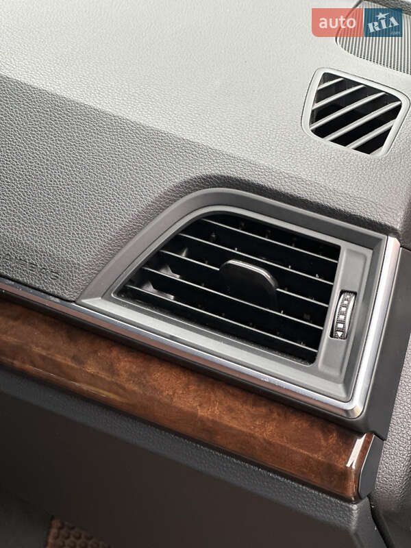 Внедорожник / Кроссовер Audi Q5 2018 в Шептицькому