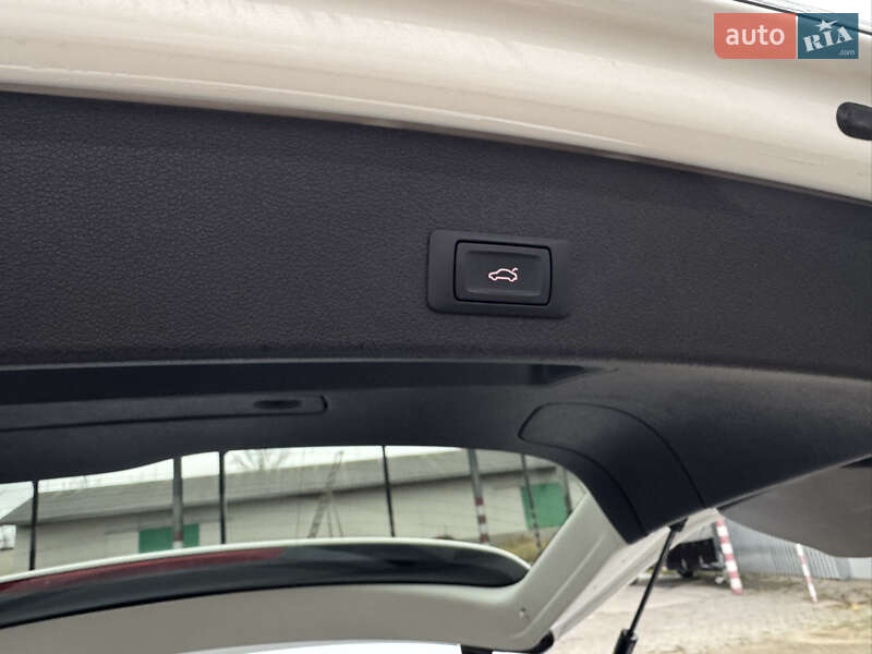 Внедорожник / Кроссовер Audi Q5 2016 в Ковеле фото 63 Внедорожник / Кроссовер Audi Q5 2016 в Ковеле