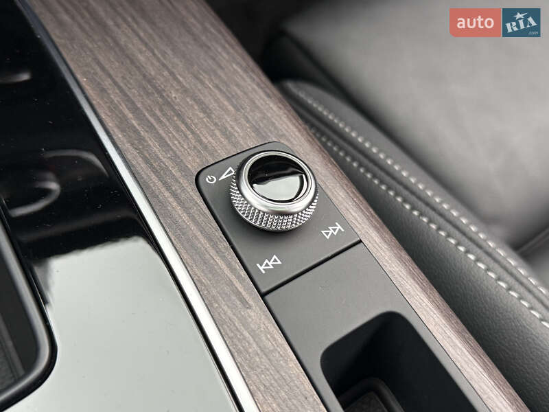 Внедорожник / Кроссовер Audi Q5 2024 в Коломые