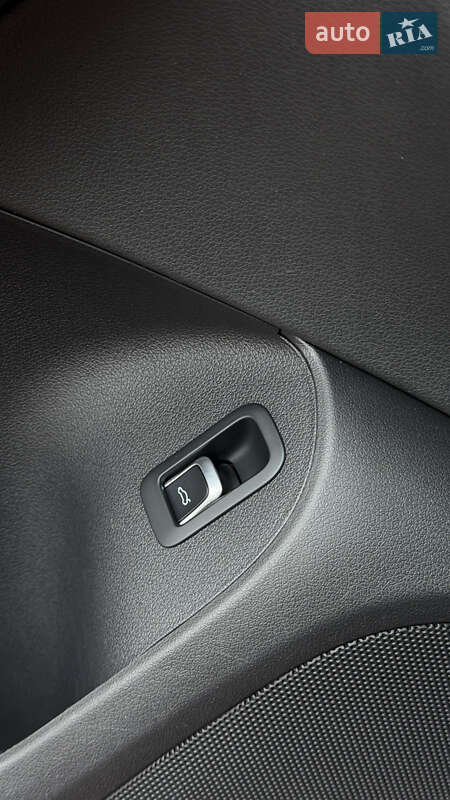 Внедорожник / Кроссовер Audi Q5 2013 в Ровно фото 47 Внедорожник / Кроссовер Audi Q5 2013 в Ровно