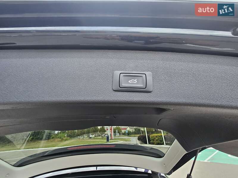 Внедорожник / Кроссовер Audi Q5 2015 в Полтаве фото 64 Внедорожник / Кроссовер Audi Q5 2015 в Полтаве