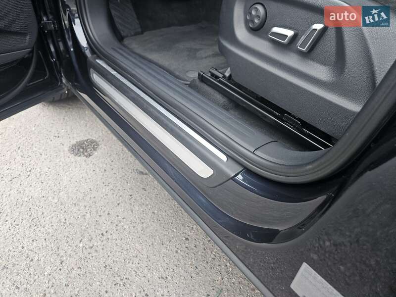 Внедорожник / Кроссовер Audi Q5 2015 в Полтаве фото 108 Внедорожник / Кроссовер Audi Q5 2015 в Полтаве