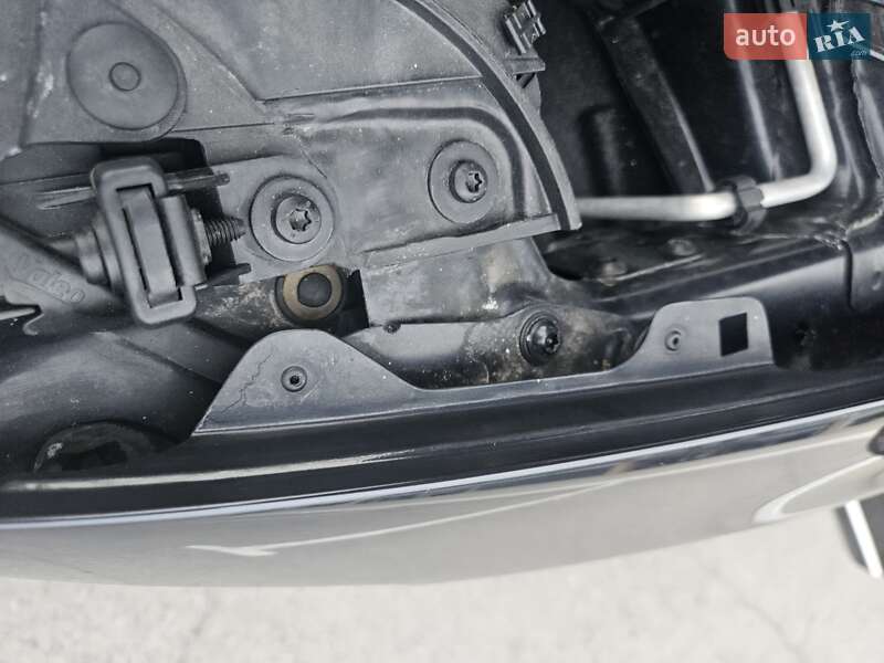 Внедорожник / Кроссовер Audi Q5 2015 в Полтаве фото 128 Внедорожник / Кроссовер Audi Q5 2015 в Полтаве