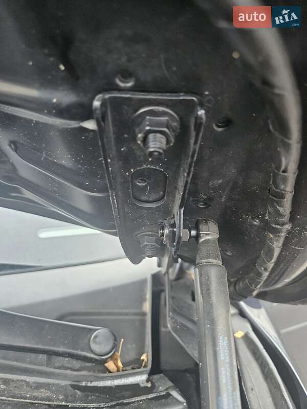 Внедорожник / Кроссовер Audi Q5 2015 в Полтаве фото 129 Внедорожник / Кроссовер Audi Q5 2015 в Полтаве