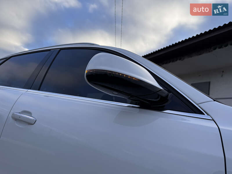 Внедорожник / Кроссовер Audi Q5 2016 в Дрогобыче фото 21 Внедорожник / Кроссовер Audi Q5 2016 в Дрогобыче