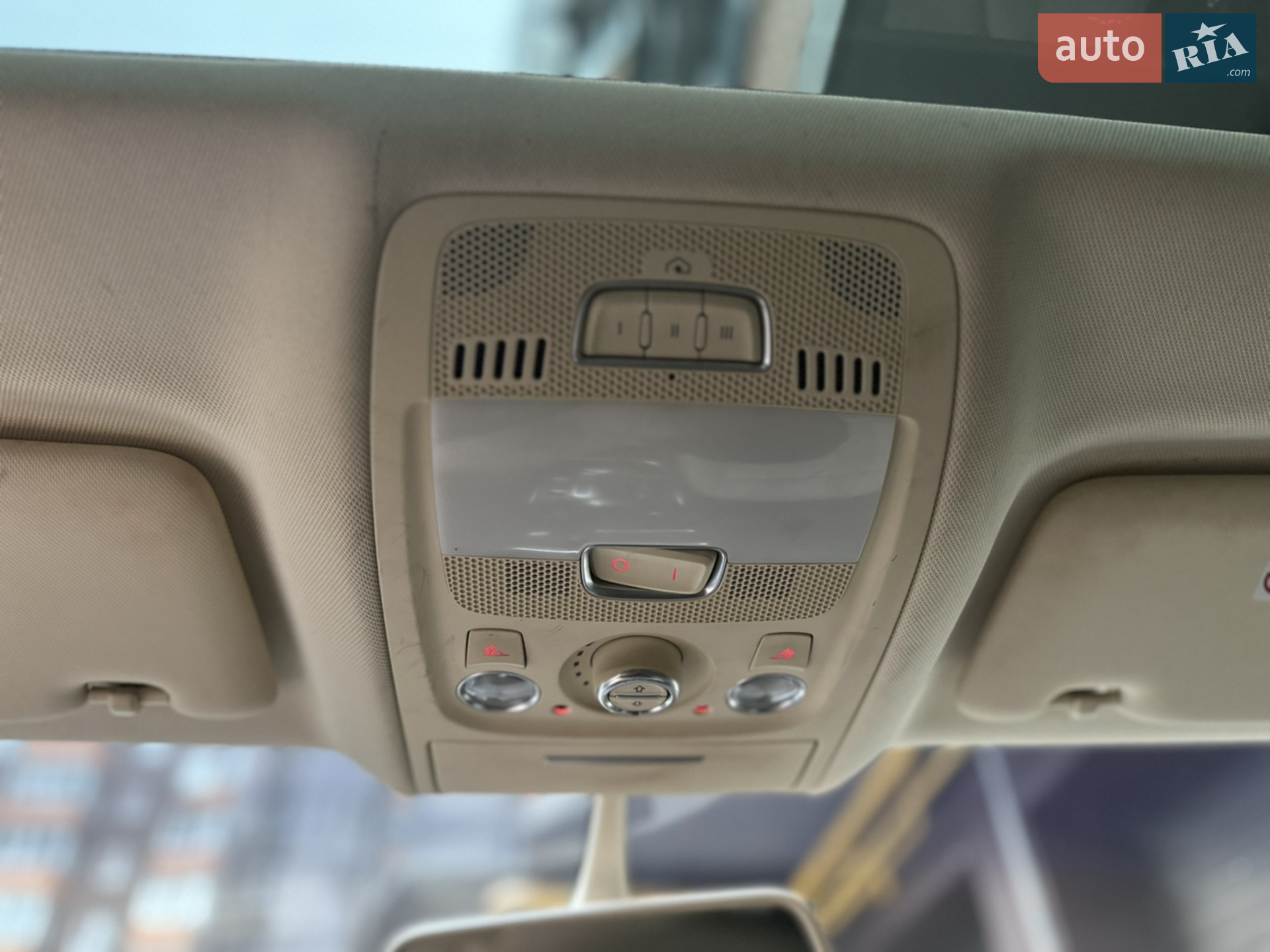2015 Audi Q5 - мініатюра 46
