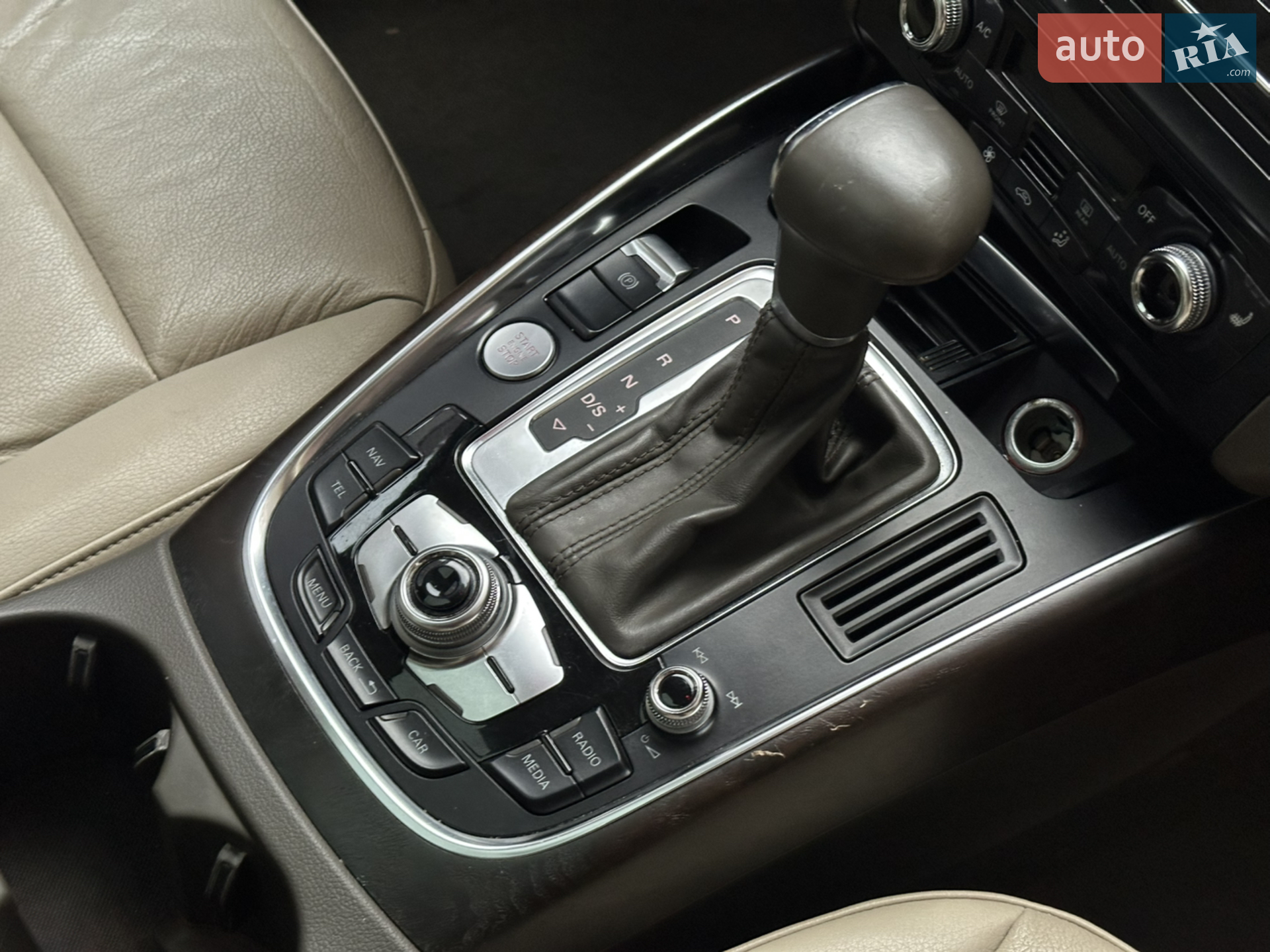 2015 Audi Q5 - мініатюра 69