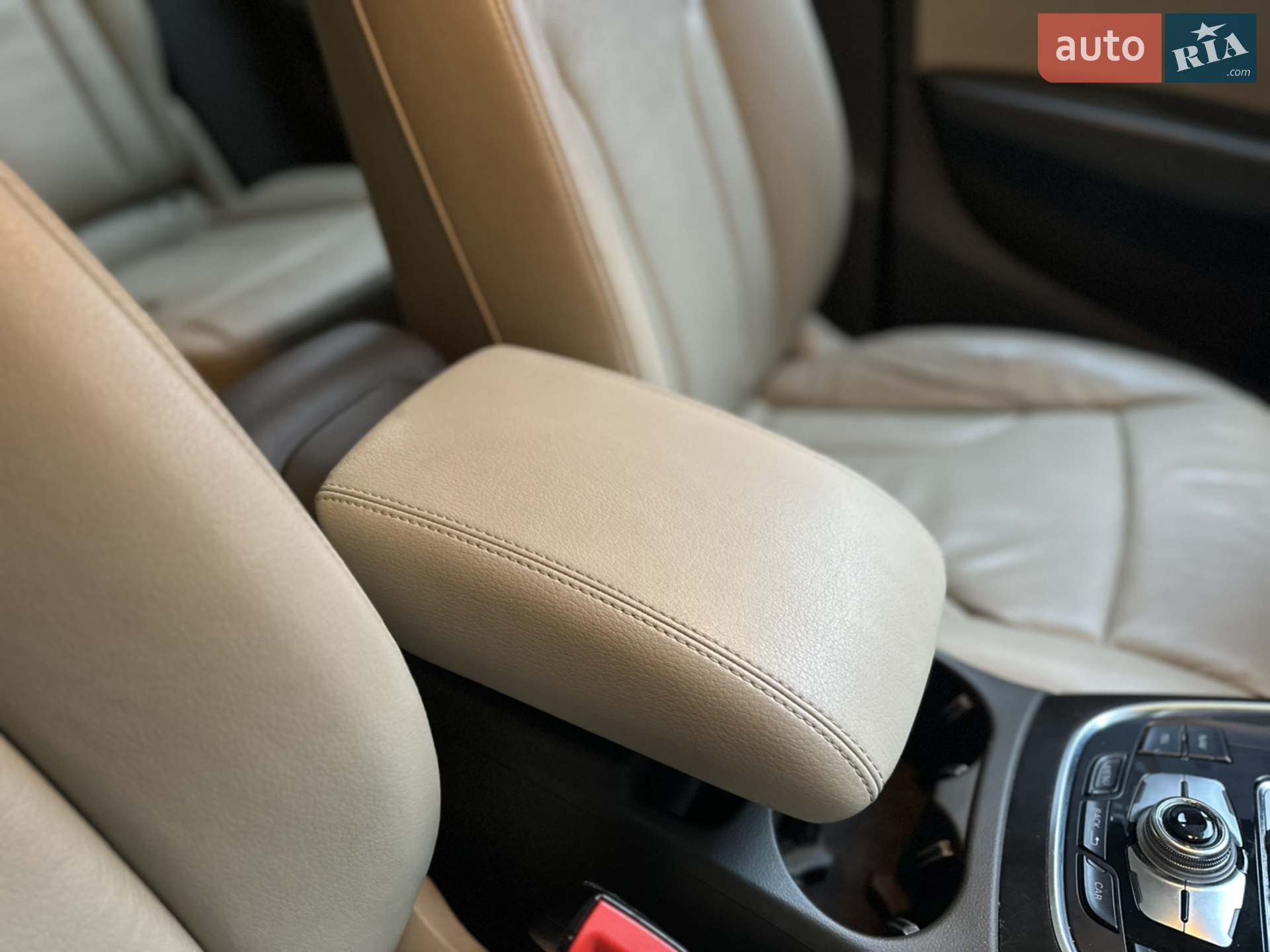 2015 Audi Q5 - мініатюра 71