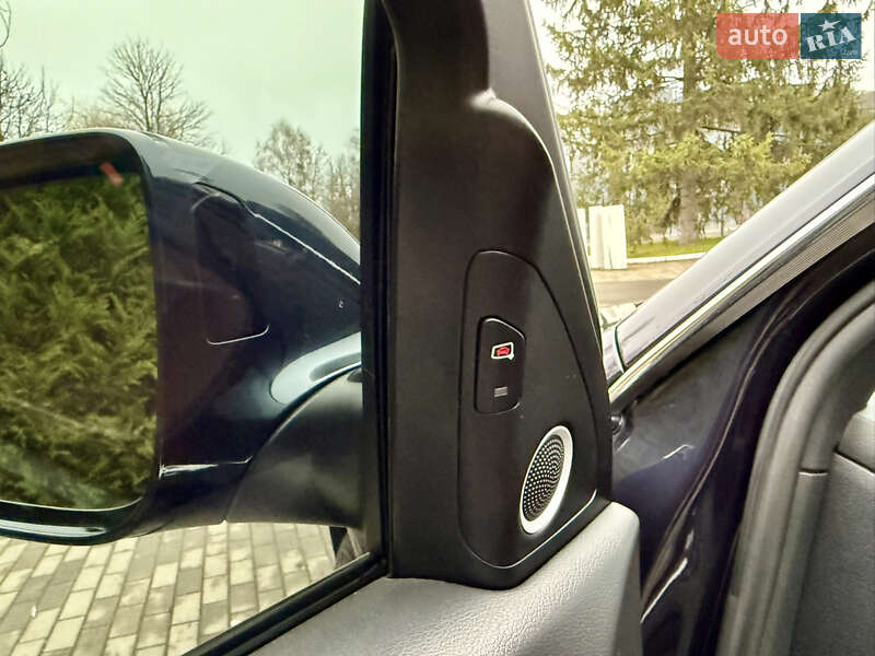 Позашляховик / Кросовер Audi Q5 2014 в Луцьку фото 48 Позашляховик / Кросовер Audi Q5 2014 в Луцьку
