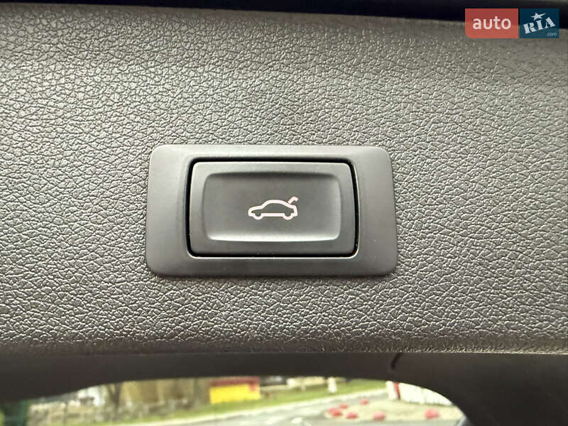 Позашляховик / Кросовер Audi Q5 2014 в Луцьку фото 55 Позашляховик / Кросовер Audi Q5 2014 в Луцьку