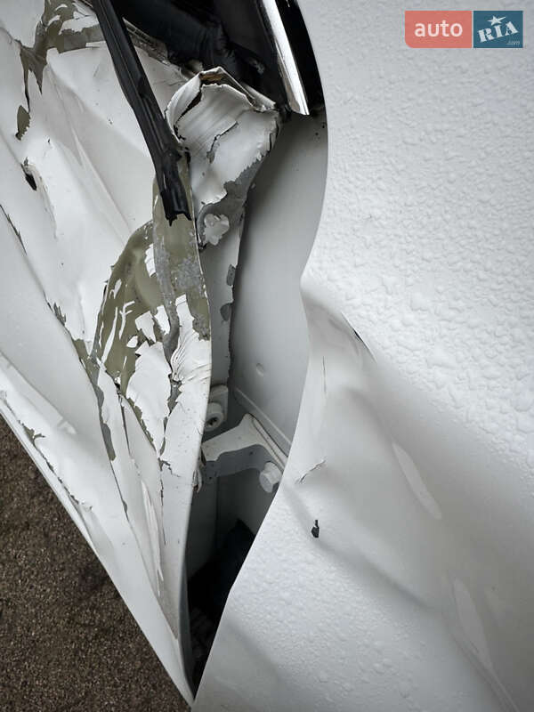 Позашляховик / Кросовер Audi Q5 2011 в Кропивницькому