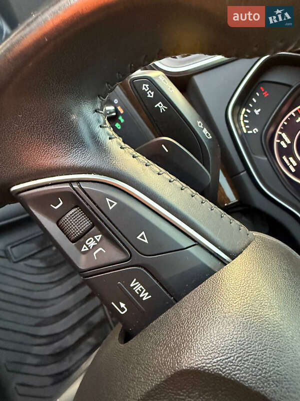 Позашляховик / Кросовер Audi Q5 2019 в Коломиї фото 43 Позашляховик / Кросовер Audi Q5 2019 в Коломиї