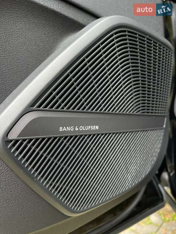 Внедорожник / Кроссовер Audi Q5 2018 в Ахтырке