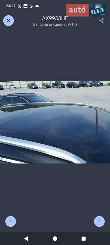 Внедорожник / Кроссовер Audi Q5 2018 в Ахтырке