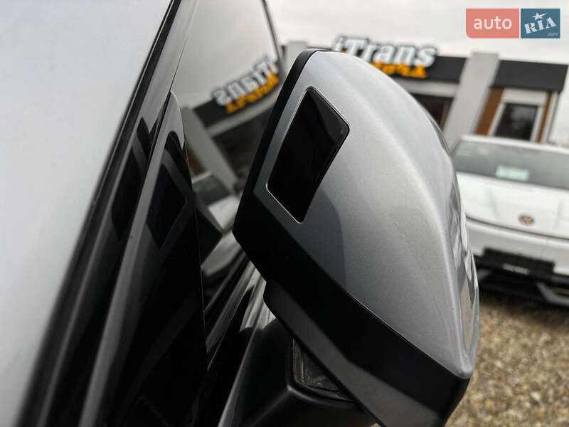 Внедорожник / Кроссовер Audi Q5 2018 в Стрые фото 19 Внедорожник / Кроссовер Audi Q5 2018 в Стрые