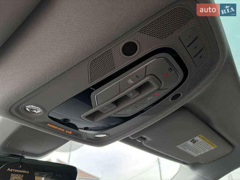 Внедорожник / Кроссовер Audi Q5 2018 в Стрые фото 42 Внедорожник / Кроссовер Audi Q5 2018 в Стрые