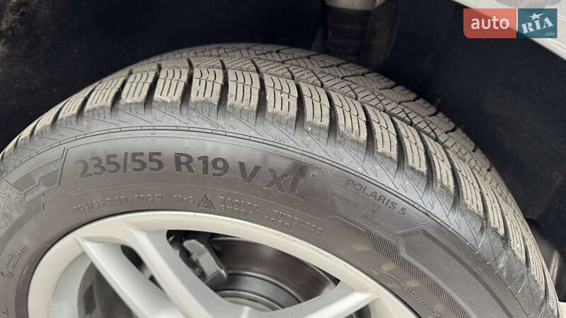 Внедорожник / Кроссовер Audi Q5 2015 в Дубно фото 24 Внедорожник / Кроссовер Audi Q5 2015 в Дубно