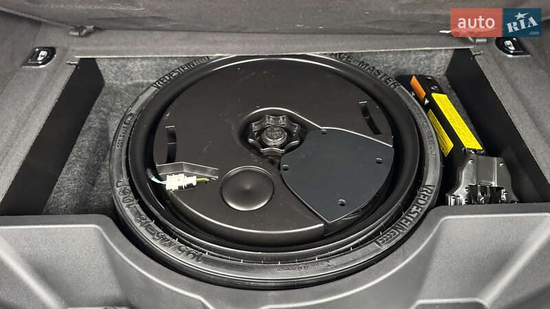 Внедорожник / Кроссовер Audi Q5 2015 в Дубно фото 53 Внедорожник / Кроссовер Audi Q5 2015 в Дубно