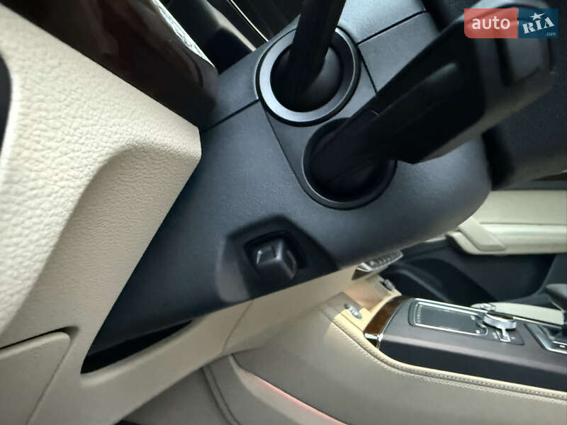 Внедорожник / Кроссовер Audi Q5 2020 в Черновцах фото 33 Внедорожник / Кроссовер Audi Q5 2020 в Черновцах