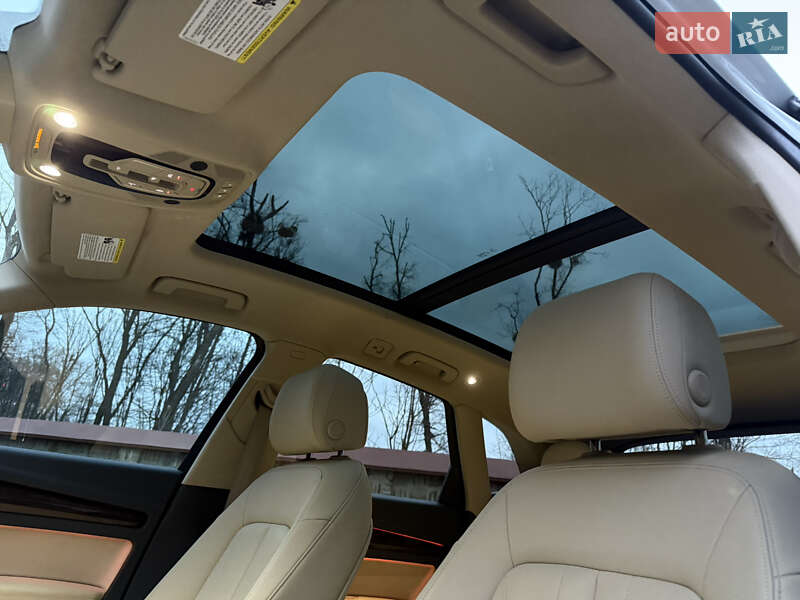 Внедорожник / Кроссовер Audi Q5 2020 в Черновцах фото 59 Внедорожник / Кроссовер Audi Q5 2020 в Черновцах