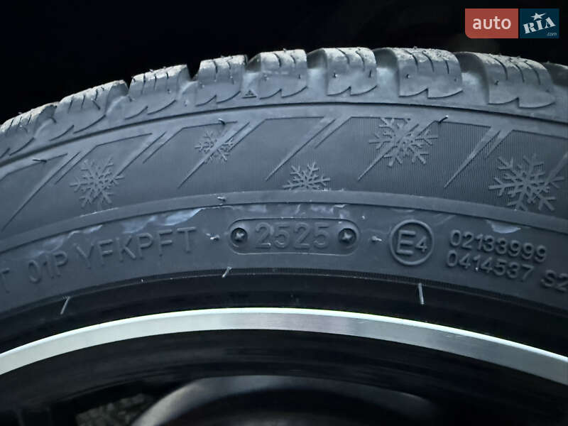 Внедорожник / Кроссовер Audi Q5 2020 в Черновцах фото 66 Внедорожник / Кроссовер Audi Q5 2020 в Черновцах