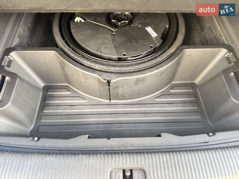 Внедорожник / Кроссовер Audi Q5 2012 в Львове фото 20 Внедорожник / Кроссовер Audi Q5 2012 в Львове