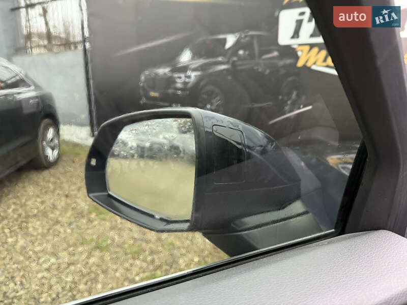 Внедорожник / Кроссовер Audi Q5 2019 в Стрые фото 14 Внедорожник / Кроссовер Audi Q5 2019 в Стрые