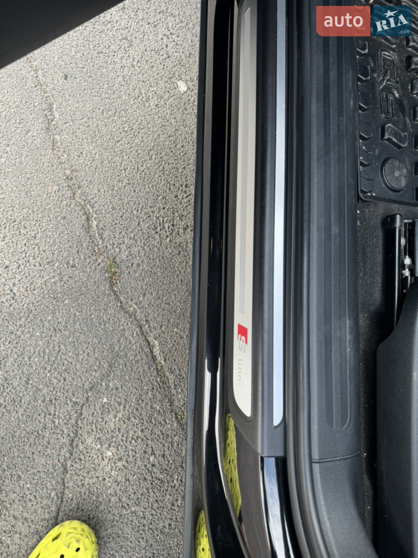 2015 Audi Q5 - мініатюра 16