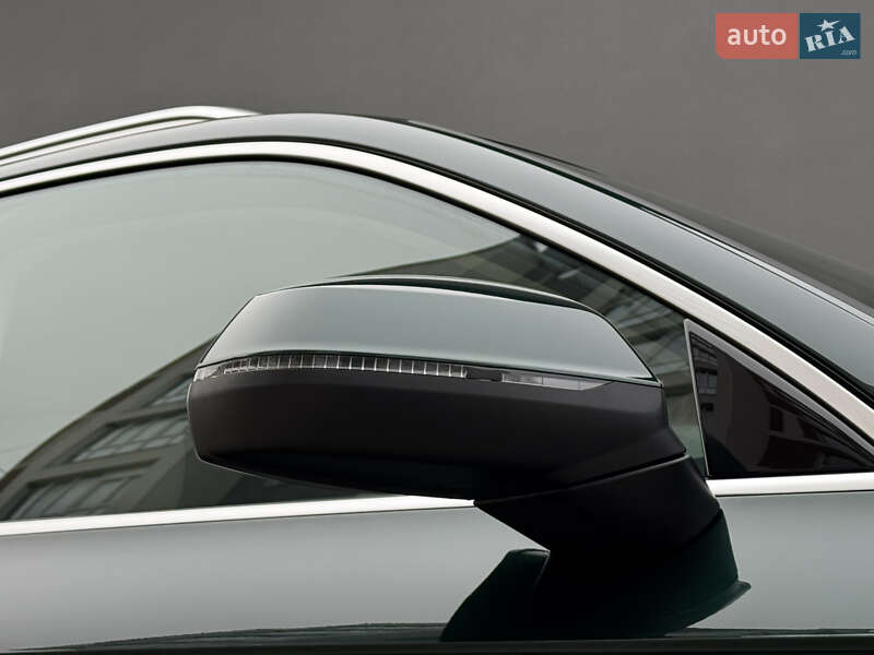 Позашляховик / Кросовер Audi Q5 2019 в Тернополі фото 48 Позашляховик / Кросовер Audi Q5 2019 в Тернополі