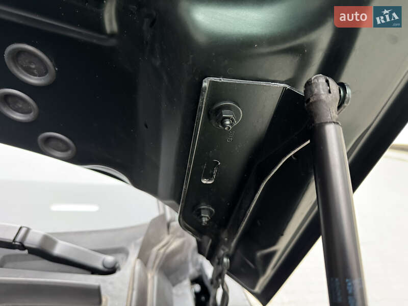 Позашляховик / Кросовер Audi Q5 2019 в Тернополі фото 67 Позашляховик / Кросовер Audi Q5 2019 в Тернополі