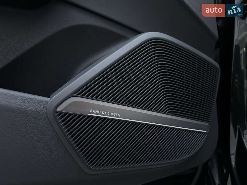 Позашляховик / Кросовер Audi Q5 2019 в Тернополі фото 75 Позашляховик / Кросовер Audi Q5 2019 в Тернополі