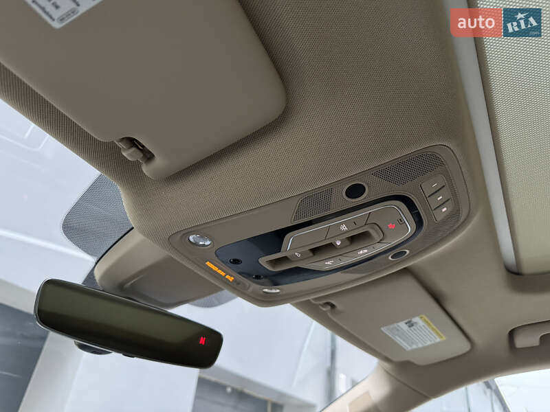 Позашляховик / Кросовер Audi Q5 2019 в Тернополі фото 107 Позашляховик / Кросовер Audi Q5 2019 в Тернополі